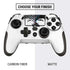 DC Comics Batman Black Mirror Cover #3 PlayStation Scuf Vantage 2 Controller Skin